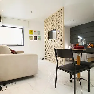 alameda-lorena-apartment.topsaopaulohotels.com/