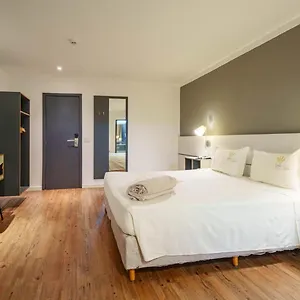 uniclass-hotel-pinheiros.topsaopaulohotels.com/