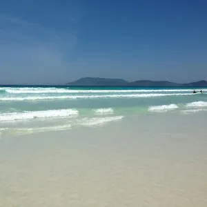 apto-em-cabo-frio-para-aluguel-de-temporada.cabofriohotels.org/
