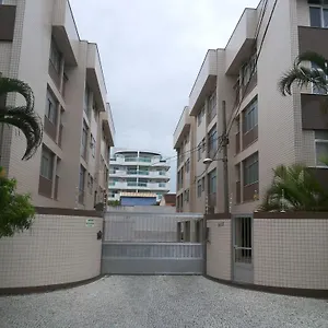 apartamento-cabo-frio-28906-150.cabofriohotels.org/